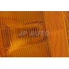 jpautowholesale For 1987-1988 Toyota Pickup 4Runner Corner Light Set Driver