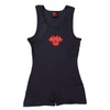 CERBERUS Strength Men's Powerlifting Singlet