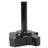 CNC Spoilboard Surfacing Router Bit Slab Flattening Planing Edge Treatment