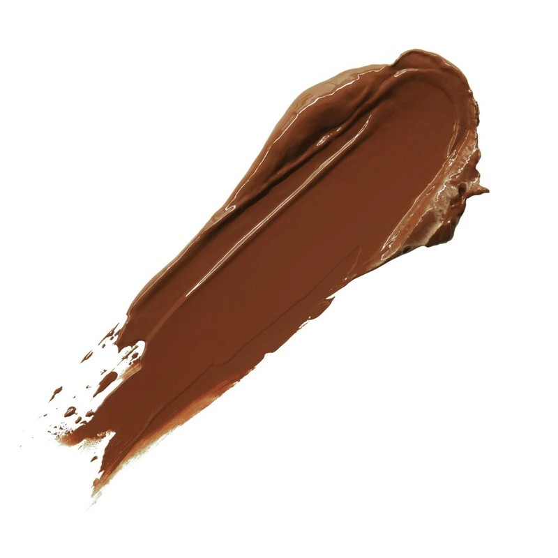 Napoleon Perdis The One Concealer 3.5ml, Fair