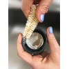 Healthy Human Water Bottle Cleaner 3-Piece Bamboo Long Brush Stainless
