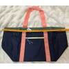 Victoria's Secret Victoria’s Secret Pink XL 26" Weekender Tote +