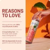 St Ives Body Wash Pink Lemon + Mandarin Orange 22