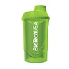 Biotech USA Wave Shaker 700 ml, Green