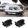 The Lord of The Tools Pack of 2 Car Rear