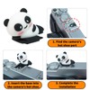 Hot Shoe Cover Mini Cute Dustproof Camera Hot Shoe Boot