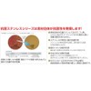 IKD イケダ抗菌ステンレス 角バット 10枚取