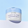 Dewytree Hi Amino All Pore Cleansing Balm 90g - Dewytree