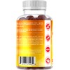 Vitamatic Sugar Free Vitamin D3 5000 IU - 120 Pectin