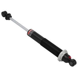SPI 2000 ZR 600 Limited Reverse (EFI) Arctic Cat GAS SKI SHOCK A/C SU-08026 NEW