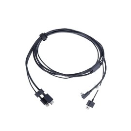 Wacom X Cable for Creative Pen Display