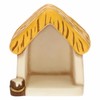 THUN ® - Stalla - Classic Nativity Scene