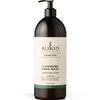Sukin Cleansing Hand Wash Pump 1 Litre