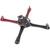 F450 DIY Quadcopter Frame Rack Drone 4 Axis Frame Kit