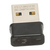 Wifi Adapter 1200Mbps Plug and Play 2.4GHz 5GHz Dual Band
