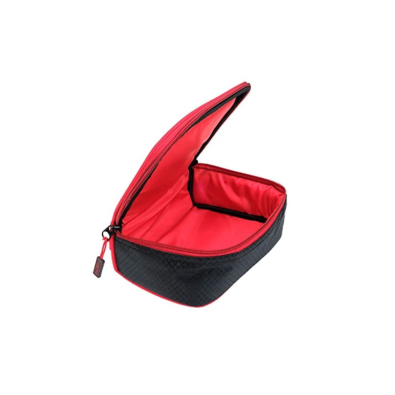 Tronixpro Multipler Reel Case