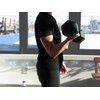 ProWhey protein powder 2lb (908 g) ultra filtered Whey concentrate