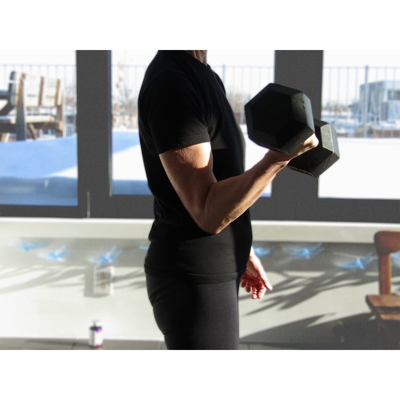 ProWhey protein powder 2lb (908 g) ultra filtered Whey concentrate