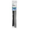 Azuma Industries AZB-SP890 Glass Wiper Draining Wiper Spare Glass Jumbo