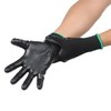 Mikel´s GEN-2M, Guantes para trabajo de nylon con espuma de