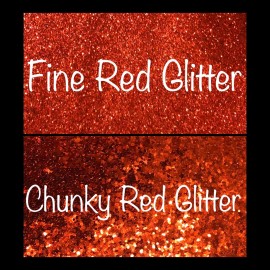 Unbranded Home Alone Christmas Earrings