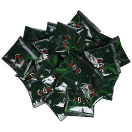 Caffe Gioia - Box of 150 Pods (1 Pack)