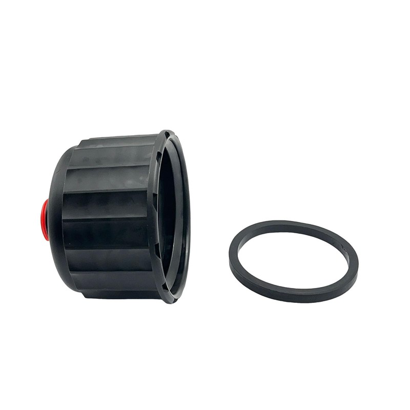 Gas Cans, Racing Fuels 3042 Replacement Jug Cap, Fuels Replacement