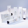 Roy B Hand Cream Whig & Cedar Wood Return Gift