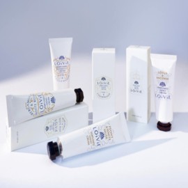 Roy B Hand Cream Whig & Cedar Wood Return Gift 35ml BNS / 로이비 핸드크림 휘그 앤 시더 우드 답례품 선물 35ml BNS