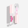 Amuse Eye Glitter Volume Fixer 2.9g Highlighter Adhering Glow Moisture / 어뮤즈 아이 글리터 볼륨 픽서 2.9g 하이라이터 밀착 광채 수분