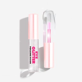 Amuse Eye Glitter Volume Fixer 2.9g Highlighter Adhering Glow Moisture / 어뮤즈 아이 글리터 볼륨 픽서 2.9g 하이라이터 밀착 광채 수분