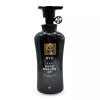 Choyobiang [셀러허브 1]려 초의방 탈모증상완화 프리미엄 샴푸 490ml Seller Herb Premium Anti-Hair Loss Shampoo 490ml [Basic]