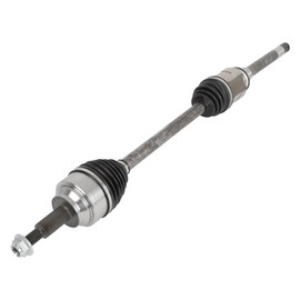 OCPTY/ CV Axle Shaft Set Replacement for Front Right Left for 2011-2017 for Dodge Durango 2011-2016 for Jeep for Grand Cherokee