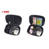 SOTO ST-3103 Multi Case for Regulator Stove
