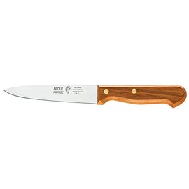 Nicul 4 Inches Professional Stainless Steel Kitchen Vegetables Knife