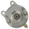 Caltric Starter for Honda TRX350TM Rancher 350 2000 2001 2002