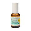 BBraun Linovera Aceite humectación profunda Frasco con 30ml para cuidar