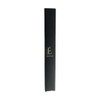 Elite Eves Natural Eyelash Serum - Longer, Thicker Lashes &