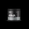 Switch Nutrition -Organic Shilajit 8:1 - 60 Capsules