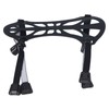 Archery Arm Guard TPE with Adjustable Straps Bow Forearm Protector