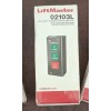 Liftmaster 02103L PBS 3-Button Indoor Surface Mount Control Station With