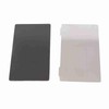 3D Printer Magnetic Steel Film 135x80mm for Photon for Photon