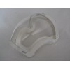 VINTA Mascarilla Vinta Rs-1 Anti Niebla Con Filtros