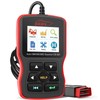 OBDScar OS601 OBD2 Scanner Diagnostic Tool Code Reader Engine Fault