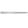 Horse Hoof Nipper Pliers Blacksmith Tongs Shoeing Trimming Tools Livestock