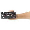 BIKE HAND YC-516 Axle Vise Hub Fixed YC-516 Bicycle