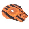 Cycling Disc Brake Cover Oil Stain Prevention Heat Resistance Mountain