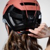 Salewa Aria Junior Helmet S-M