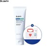 DR.JART+Power Derma Barrier Cream Special Set (Power Derma Barrier Cream
