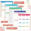Teacher Planner 2026-2027 - Teacher Lesson Planners 2026-2027 from July